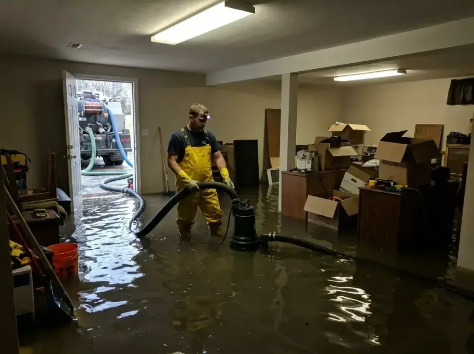 basement-burst-pipe-flooding-a-001 — frequently asked questions, 24-Hour Water Damage Restoration Services in Kingsland, GA